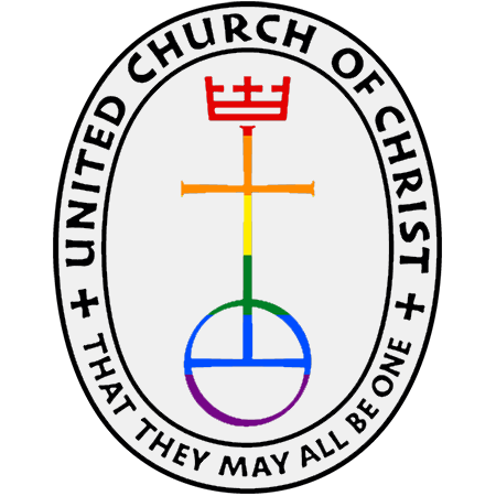 Carbondale Community UCC